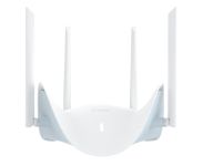 Маршрутизатор   BE3600 3x2.5GE LAN, 1x2.5GE Smart D-Link R36
