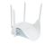 WiFi Router  BE3600 3x2.5GE LAN, 1x2.5GE Smart D-Link R36