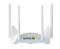 WiFi Router  BE3600 3x2.5GE LAN, 1x2.5GE Smart D-Link R36