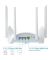 WiFi Router  BE3600 3x2.5GE LAN, 1x2.5GE Smart D-Link R36