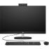 HP All-in-One 27" FHD IPS AG, Intel U7-155U, 16GB, F512GB, UMA, WiFi, kb+m, DOS