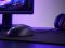 ASUS Mouse ROG Gladius III Core, RGB, USB-A, black