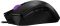 ASUS Mouse ROG Gladius III Core, RGB, USB-A, black