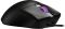 ASUS Mouse ROG Gladius III Core, RGB, USB-A, black