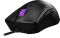 ASUS Mouse ROG Gladius III Core, RGB, USB-A, black