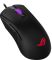 ASUS Mouse ROG Gladius III Core, RGB, USB-A, black