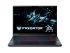 Ноутбук Acer Predator Helios Neo 16 PHN16-73 16" WQXGA IPS, Intel U7-255HX, 32GB, F1TB, NVD5060-8, Lin, чорний