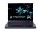 Ноутбук Acer Predator Helios Neo 16 PHN16-73 16" WQXGA, Intel U9-275HX, 32GB, F1TB, NVD5070-8, Lin, чорний