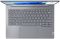 Lenovo Notebook ThinkBook 14-G8 14" WUXGA IPS AG, Intel U5-225U, 16GB, F512GB, UMA, Win11P, grey