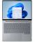 Lenovo Notebook ThinkBook 14-G8 14" WUXGA IPS AG, Intel U5-225U, 16GB, F512GB, UMA, Win11P, grey