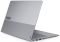 Lenovo Notebook ThinkBook 14-G8 14" WUXGA IPS AG, Intel U5-225U, 16GB, F512GB, UMA, Win11P, grey