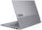 Lenovo Notebook ThinkBook 14-G8 14" WUXGA IPS AG, Intel U5-225U, 16GB, F512GB, UMA, Win11P, grey