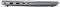 Lenovo Notebook ThinkBook 14-G8 14" WUXGA IPS AG, Intel U5-225U, 16GB, F512GB, UMA, Win11P, grey