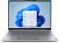 Ноутбук Lenovo ThinkBook 14-G8 14" WUXGA IPS AG, Intel U5-225U, 16GB, F512GB, UMA, DOS, серый