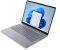 Ноутбук Lenovo ThinkBook 14-G8 14" WUXGA IPS AG, Intel U5-225U, 16GB, F512GB, UMA, DOS, серый