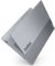 Ноутбук Lenovo ThinkBook 14-G8 14" WUXGA IPS AG, Intel U5-225U, 16GB, F512GB, UMA, DOS, серый