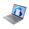 Lenovo Notebook ThinkBook 14-G9 14" WUXGA IPS AG, Intel 7-240H, 32GB, F1TB, UMA, DOS, grey