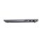 Lenovo Notebook ThinkBook 14-G9 14" WUXGA IPS AG, Intel 7-240H, 32GB, F1TB, UMA, DOS, grey