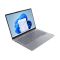 Ноутбук Lenovo ThinkBook 14-G9 14" WUXGA IPS AG, Intel 7-240H, 16GB, F512GB, UMA, Win11P, серый