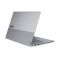 Ноутбук Lenovo ThinkBook 14-G9 14" WUXGA IPS AG, Intel 7-240H, 16GB, F512GB, UMA, Win11P, серый
