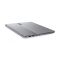 Ноутбук Lenovo ThinkBook 14-G9 14" WUXGA IPS AG, Intel 7-240H, 16GB, F512GB, UMA, Win11P, серый