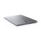 Ноутбук Lenovo ThinkBook 14-G9 14" WUXGA IPS AG, Intel 7-240H, 16GB, F512GB, UMA, Win11P, серый
