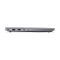 Ноутбук Lenovo ThinkBook 14-G9 14" WUXGA IPS AG, Intel 7-240H, 16GB, F512GB, UMA, Win11P, серый