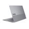 Ноутбук Lenovo ThinkBook 14-G9 14" WUXGA IPS AG, Intel 7-240H, 16GB, F512GB, UMA, DOS, сірий
