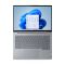 Lenovo Notebook ThinkBook 14-G9 14" WUXGA IPS AG, Intel 5-210H, 16GB, F512GB, UMA, Win11P, grey