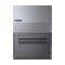 Lenovo Notebook ThinkBook 14-G9 14" WUXGA IPS AG, Intel 5-210H, 16GB, F512GB, UMA, Win11P, grey