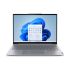 Ноутбук Lenovo ThinkBook 14-G9 14" WUXGA IPS AG, Intel 5-210H, 16GB, F512GB, UMA, Win11P, сірий