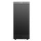 Корпус 2E GAMING  Iconic V8210B  без БЖ, 1xUSB3.0, 1х USB 2.0, 1xUSB Type-C, 4x120мм ARGB, VGA 325мм, LCS ready, контролер з пультом, TG Side Panel, ATX, чорний