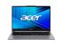 Ноутбук Acer Extensa 15 EXO15-51 15.6" FHD IPS, Intel U5-115U, 16GB, F512GB, UMA, Lin, серый