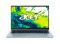 Ноутбук Acer Aspire Go AG15-72P 15.6" FHD IPS, Intel 5-120U, 16GB, F512GB, UMA, Lin, синій