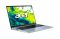 Ноутбук Acer Aspire Go AG15-72P 15.6" FHD IPS, Intel 5-120U, 16GB, F512GB, UMA, Lin, синій