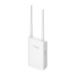 Точка доступу TP-LINK EAP603 OUTDOOR AX1800, 1xGE LAN, PoE