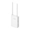 Точка доступу TP-LINK EAP603 OUTDOOR AX1800, 1xGE LAN, PoE