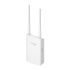 TP-LINK Access Point EAP603 OUTDOOR AX1800, 1xGE LAN, PoE