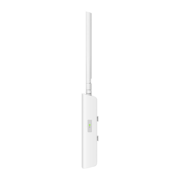 Точка доступу TP-LINK EAP603 OUTDOOR AX1800, 1xGE LAN, PoE