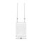 Точка доступу TP-LINK EAP603 OUTDOOR AX1800, 1xGE LAN, PoE