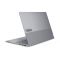Lenovo Notebook ThinkBook 16-G9 16" WUXGA IPS AG, Intel 7-240H, 32GB, F1TB, UMA, Win11P, grey