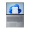 Lenovo Notebook ThinkBook 16-G9 16" WUXGA IPS AG, Intel 7-240H, 32GB, F1TB, UMA, Win11P, grey