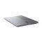 Lenovo Notebook ThinkBook 16-G9 16" WUXGA IPS AG, Intel 7-240H, 32GB, F1TB, UMA, DOS, grey