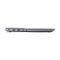Lenovo Notebook ThinkBook 16-G9 16" WUXGA IPS AG, Intel 7-240H, 16GB, F512GB, UMA, DOS, grey