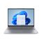 Lenovo Notebook ThinkBook 16-G9 16" WUXGA IPS AG, Intel 7-240H, 16GB, F512GB, UMA, DOS, grey