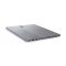 Lenovo Notebook ThinkBook 16-G9 16" WUXGA IPS AG, Intel 5-210H, 16GB, F512GB, UMA, Win11P, grey