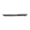 Lenovo Notebook ThinkBook 16-G9 16" WUXGA IPS AG, Intel 5-210H, 16GB, F512GB, UMA, DOS, grey
