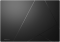 Ноутбук ASUS Zenbook 14 UM3406GA-QD049 14" WUXGA OLED, AMD AI 5 430, 16GB, F512GB, UMA, NoOS, Чорний