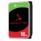 Жорсткий диск Seagate 16TB 3.5" 7200 256MB SATA IronWolf Pro