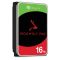 Жорсткий диск Seagate 16TB 3.5" 7200 256MB SATA IronWolf Pro